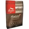 ORIJEN Regional Raudona Cat - sausas kačių ėdalas - 340 g
