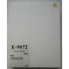Švirkštas Orink Epson T9072 pakaitinis C13T907240