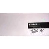 Orink Epson T9441 rašalas, C13T944140 pakaitalas