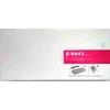 Švirkštas Orink Epson T9443 pakeitimas C13T944340