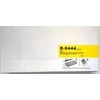 Švirkštas Orink Epson T9444 pakeitimas C13T944440