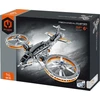 Orink IM.MASTER starfighter 817vnt 6811 40967