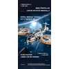 Orink IM.MASTER starfighter 817vnt 6811 40967