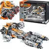 Orink IM.MASTER starship blokai 955vnt 6812 40974