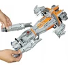 Orink IM.MASTER starship blokai 955vnt 6812 40974