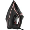 Lygintuvas LAFE SteamPro 2200W garinis lygintuvas