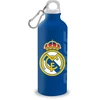 Orink Kids Euroswan Hiszpania *****Rinkinys pimienn+butelka 650ml RM00029 92964