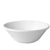 Orink Misa Rondo sudedamas salotų dubuo 1180 ml
