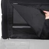 Orink WF LANKSTI STOVĖJIMO KABINA W2 ELITE IR LUXE SERIJAI