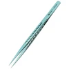 Orion 2UUL Straight Titanium Clamp Ti11