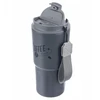 Orion Termo puodelis 590 ml - Kava, arbata, kelionėms