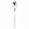 Orion Espresso spoon, Agila