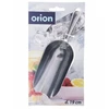 Virtuvinės svarstyklės Orion Servavimo šaukštas 110 ml - Aliuminis