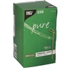 Orion Smeigtukai užkandoms Knot Papstar 6cm/250vnt.