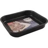 Orion Kepimo skarda 3 l 29,5x26 cm