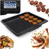 Orion Kepimo Forma Emaliuota 40x35,5 cm - Stačiakampė