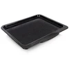 Orion Kepimo Forma Emaliuota 40x35,5 cm - Stačiakampė