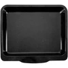 Orion Kepimo skarda Stačiakampė Emaliuota 40x35,5 cm