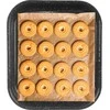 Bestway Kepimo indas emaliuota stačiakampio formos 29,5x25,5x4,5 cm