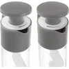Orion Aliejaus ir padažų maišymo butelis 350 ml