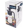 Orion Aliejaus ir padažų maišymo butelis 350 ml
