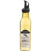 Orion Stiklinis butelis aliejui ir actui 265 ml su dozatoriumi
