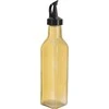 Orion Stiklinis butelis aliejui ir actui 265 ml su dozatoriumi