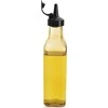 Orion Stiklinis butelis aliejui ir actui 265 ml su dozatoriumi