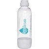 Orion vandens butelis AQUADREAM 1,1 l balta