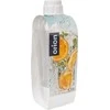 Orion vandens butelis AQUADREAM 1,1 l balta