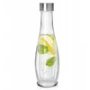 Orion Stiklinė Butelis 480 ml - Universalus Gėrimams