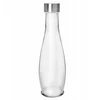 Orion Stiklinė Butelis 480 ml - Universalus Gėrimams