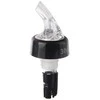 Orion Alkoholio dozatorius 30 ml, patvarus, praktiškas