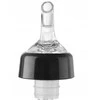 Orion Alkoholio dozatorius 30 ml, patvarus, praktiškas
