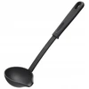 Orion Virtuvinis samtelis BLACKLINE 60 ml 29 cm