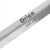 Orion Plieninė samtis sriubai 160 ml, 34 cm