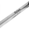 Orion Plieninė samtis sriubai 50 ml, 26 cm