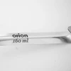 Orion Sriubos samtelis 32 cm
