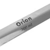 Orion Sriubos samtis plieninė 300 ml, 35 cm