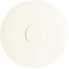 Orion CLASSIC Klasikinė gurmaniška puodelio lėkštutė, 13 cm skersmens