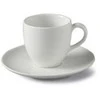 Orion CLASSIC Klasikinė gurmaniška puodelio lėkštutė, 13 cm skersmens