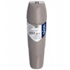 Orion Dantų šepetėlių dėklas 22 cm
