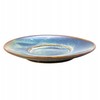 Orion Verlo Spodek, 13 cm, Deep Mėlyna