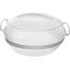 Orion Termosas maistui DELUXE 3,5 l