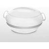 Orion Termosas maistui DELUXE 3,5 l