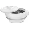 Orion Termosas maistui DELUXE 3,5 l