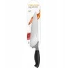 Orion DIDELIS VIRTUVINIS PEILIS 1062924 LEGENDARNY CONTROL