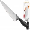 Orion DIDELIS VIRTUVINIS PEILIS 1062924 LEGENDARNY CONTROL