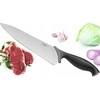 Orion DIDELIS VIRTUVINIS PEILIS 1062924 LEGENDARNY CONTROL
