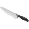 Orion DIDELIS VIRTUVINIS PEILIS 1062924 LEGENDARNY CONTROL